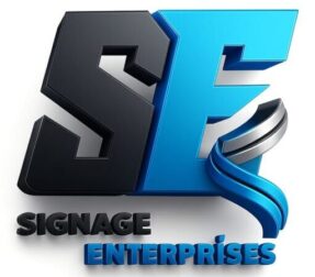 signageenterprise.com