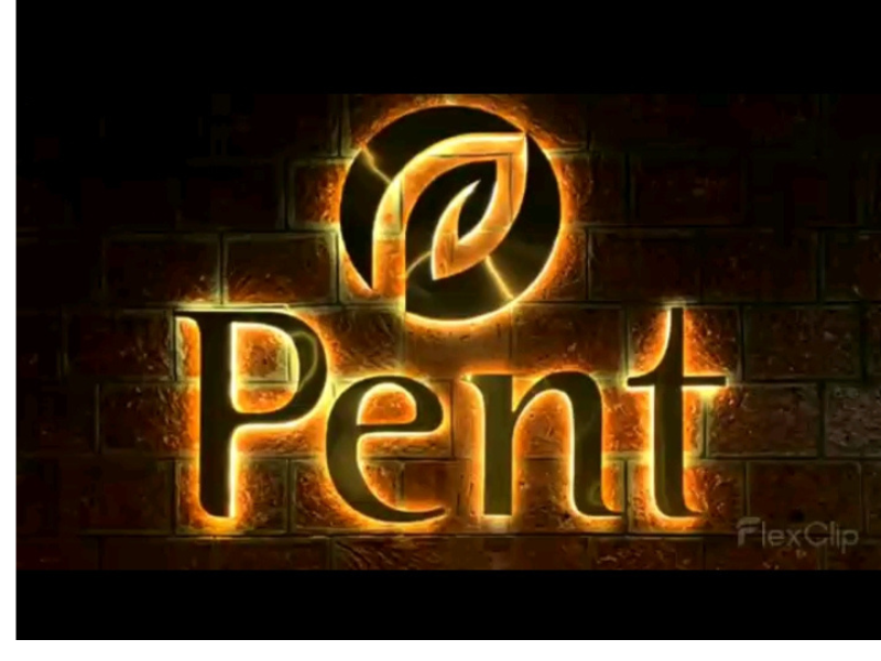 signage steel latter in Surat