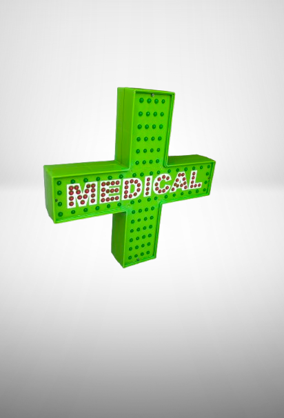 Logo 33 Removebg Preview