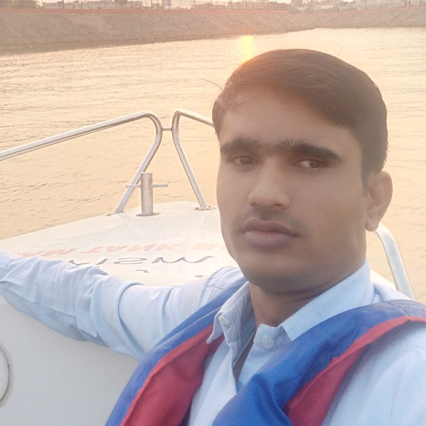 whatsapp image 2026 06 20 at 12.22.32 am