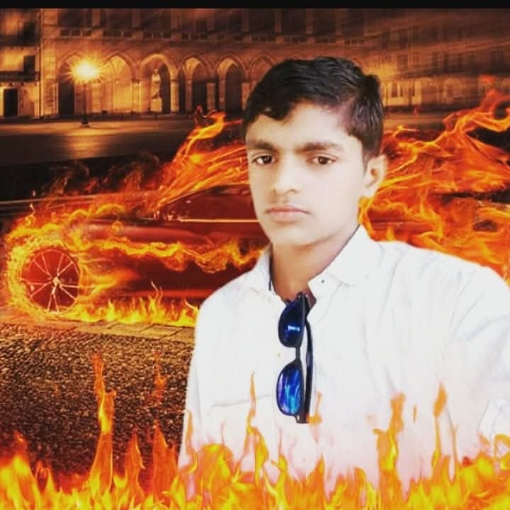 whatsapp image 2026 06 20 at 12.29.33 am